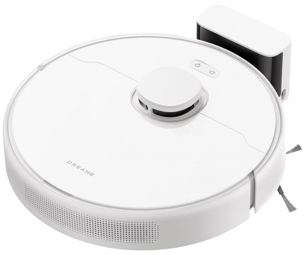 Прахосмукачка Dreame D9 Max Gen2